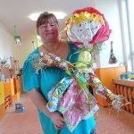 phoca_thumb_m_maena 8 Fotogalerie
